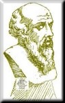 Archimede da Siracusa (287+212 a.C.)