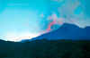 etna12.jpg (64571 byte)