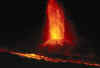 etna456.jpg (63652 byte)